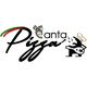 Canta Pizza