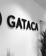 GATACA Bild 1