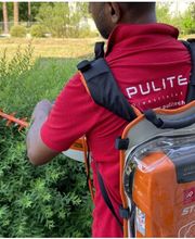 Pulitech Dienstleistungen Bild 2