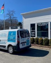 Hamptons Carpet One Floor & Home image 19