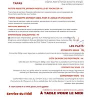 LA CASA AUSTRAL image 1