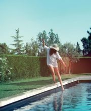 Azur Piscines Desjoyaux image 3