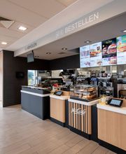McDonald's Bild 2