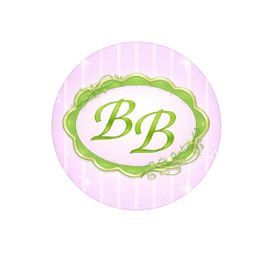 logo-restaurante-mostoles.png