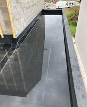 Vannes Etanchéité image 6