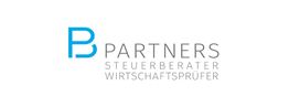 pbpartners - Steuerberater & Wirtschaftsprüfer Bonn