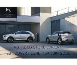 DS Store Lorient image 13
