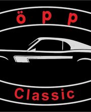 Gröpper Classic Bild 4