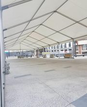 Carpas Casamayor imagen 7