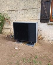 Techproclim image 5