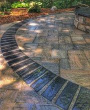 Spring Gardens Landscaping & Horticultural Services, Inc. image 8