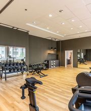 ibis Styles Bielefeld Bild 3