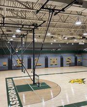 CertaPro Painters of Shawnee Mission, KS image 6