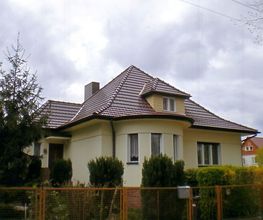 S & K Dachdecker GmbH Bild 2