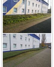 GGG - Glas und Gebäudereinigung, Grundstücksbetreuung Bild 8