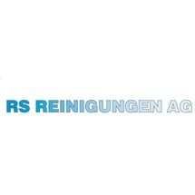 RS Reinigungen AG
