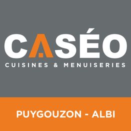 CASÉO Albi