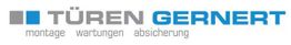 Türen Gernert