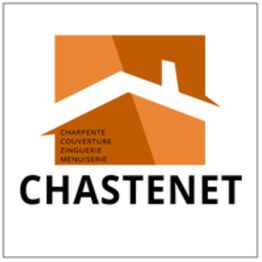 Chastenet
