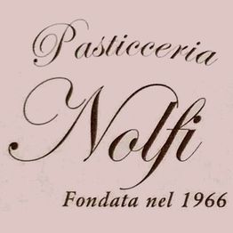 Bar Pasticceria Nolfi logo