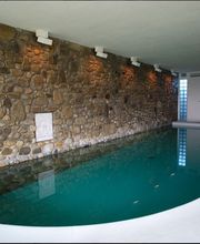 DF Design by Di Fabio Arredamenti Bild 3