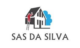 SAS Da Silva