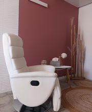 Venuat Nadège image 9