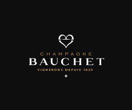 Champagne Bauchet image 1