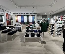 Polo Area