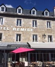hotel Remise image 1