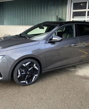 Auto N. Koller GmbH Bild 5