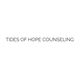 Tides of Hope Counseling