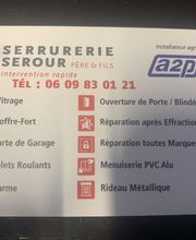 Serrurerie Serour image 2