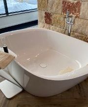 ELEMENTS Coburg Bild 4