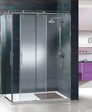 Saneamientos Lema imagen 2