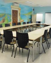ESPACE OUEST AFFAIRES image 10