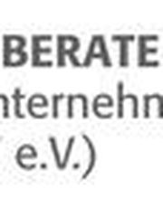 Udo Tiedemann Steuerberater Bild 4