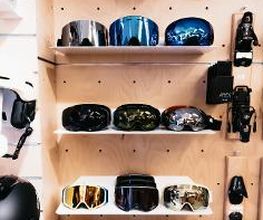 Backside Verbier | Ski & Snowboard Shop Bild 19