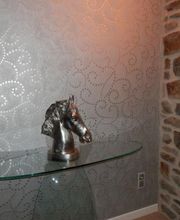 LS Decor SARL image 9