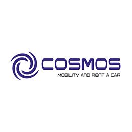COSMOS RENT A CAR SL