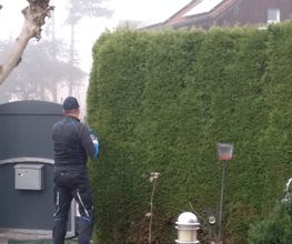 Heimwerker hilft Bild 5