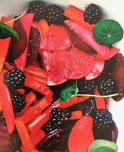 Originelle Naturo image 9