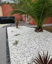 Daniel Moquet signe vos jardins - Ent. Dezarnaud image 18