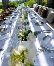 Jaime Sàrl - Fleuriste & concept store Bild 12