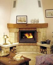 Ramonage Service image 1