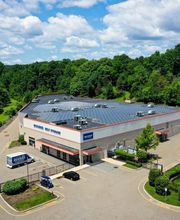 Access Self Storage image 4