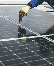 EnergieFüchse Bild 1