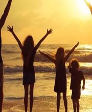 Uberto Florence image 2