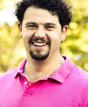 Bea's Pflegefeen Bild 2