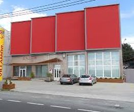 MUEBLESVILLAMOR-FOTO1.jpg